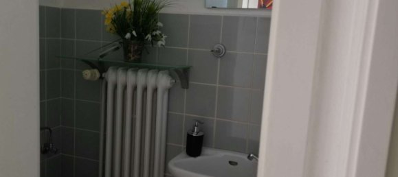 2 غرف نوم منزل في Pinneberg, Germany رقم 334362 13