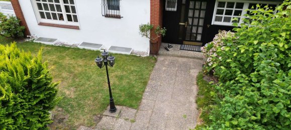 2 غرف نوم منزل في Pinneberg, Germany رقم 334362 22