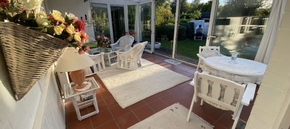 2 غرف نوم منزل في Pinneberg, Germany رقم 334362 3