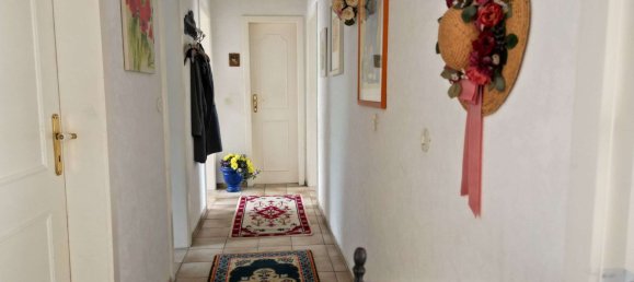 2 غرف نوم منزل في Pinneberg, Germany رقم 334362 11