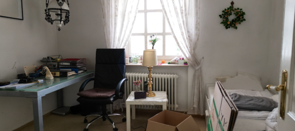 2 غرف نوم منزل في Pinneberg, Germany رقم 334362 4