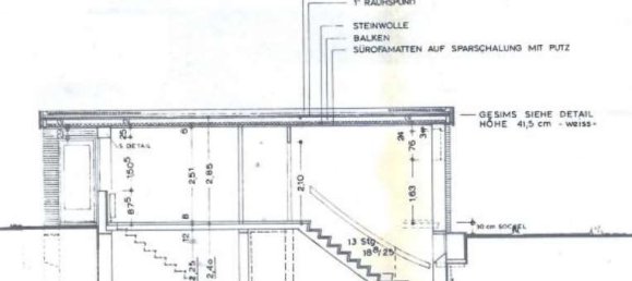 2 غرف نوم منزل في Pinneberg, Germany رقم 334362 33