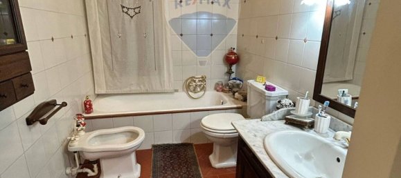 3 chambres Appartement à Enna, Italy No. 234341 12