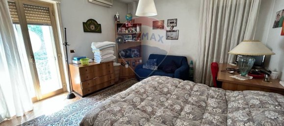 3 chambres Appartement à Enna, Italy No. 234341 8