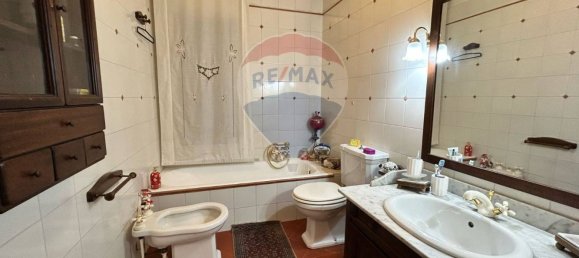 3 chambres Appartement à Enna, Italy No. 234341 11