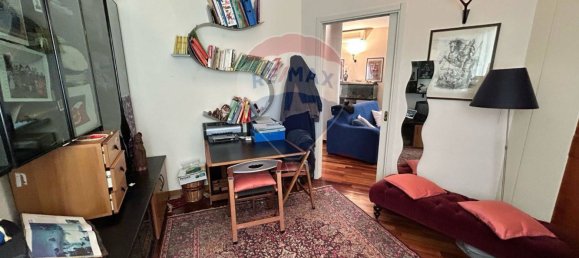 3 chambres Appartement à Enna, Italy No. 234341 18