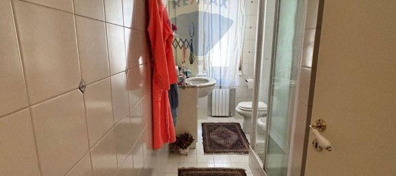 3 chambres Appartement à Enna, Italy No. 234341 16