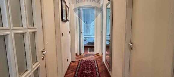 3 chambres Appartement à Enna, Italy No. 234341 20