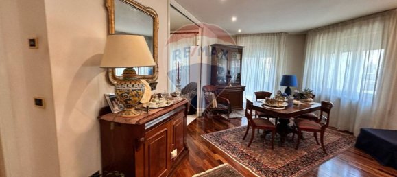 3 chambres Appartement à Enna, Italy No. 234341 2