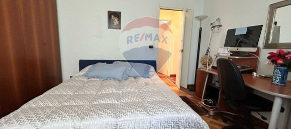 3 chambres Appartement à Enna, Italy No. 234341 13