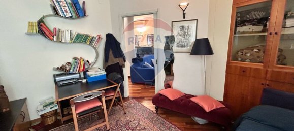 3 chambres Appartement à Enna, Italy No. 234341 17