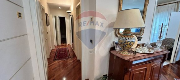 3 chambres Appartement à Enna, Italy No. 234341 28