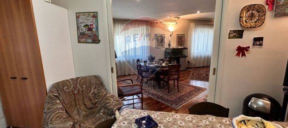 3 chambres Appartement à Enna, Italy No. 234341 31