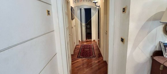 3 chambres Appartement à Enna, Italy No. 234341 10