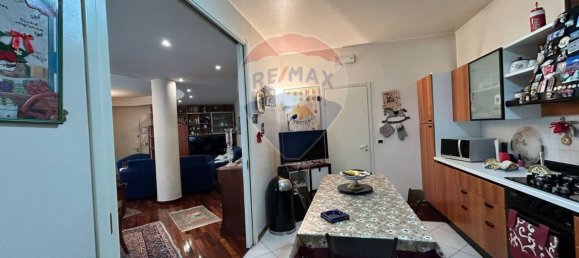 3 chambres Appartement à Enna, Italy No. 234341 6