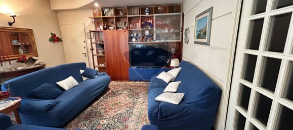 3 chambres Appartement à Enna, Italy No. 234341 21