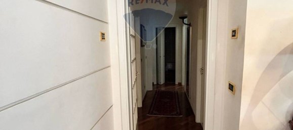3 chambres Appartement à Enna, Italy No. 234341 24