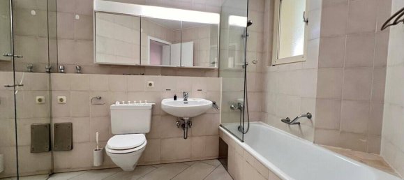 2 bedrooms Apartment in Lustenau, Austria No. 252595 10