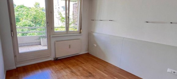 2 bedrooms Apartment in Lustenau, Austria No. 252595 6