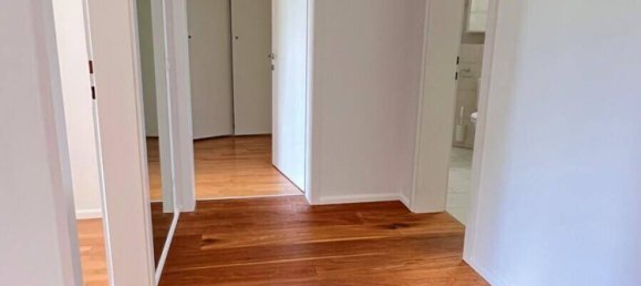 2 bedrooms Apartment in Lustenau, Austria No. 252595 9