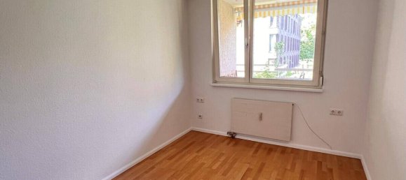2 bedrooms Apartment in Lustenau, Austria No. 252595 8
