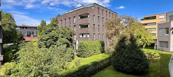 2 bedrooms Apartment in Lustenau, Austria No. 252595 13