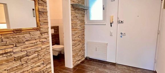 2 bedrooms Apartment in Lustenau, Austria No. 252595 3