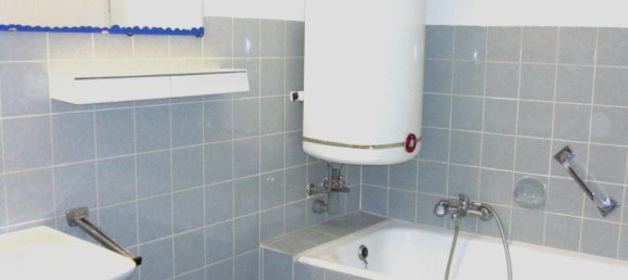 5 rooms Townhouse in Ostalbkreis, Germany No. 335667 5