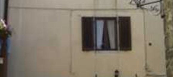 6 rooms Duplex in Barga, Italy No. 173109 9