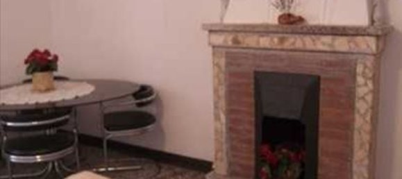 6 rooms Duplex in Barga, Italy No. 173109 7