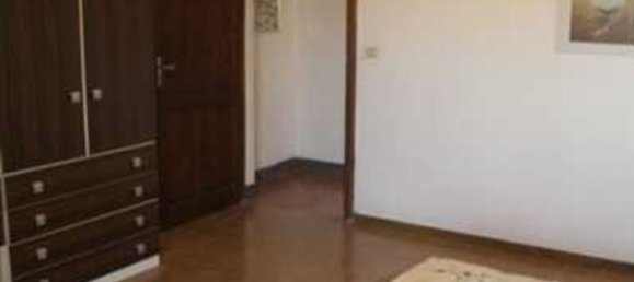 6 rooms Duplex in Barga, Italy No. 173109 5