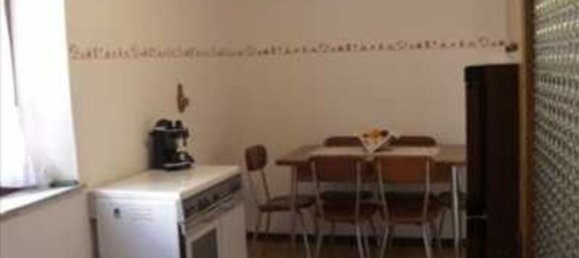 6 rooms Duplex in Barga, Italy No. 173109 8