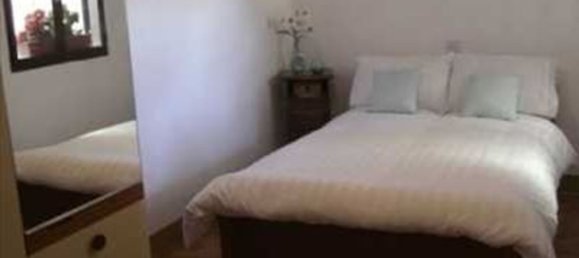 6 rooms Duplex in Barga, Italy No. 173109 4