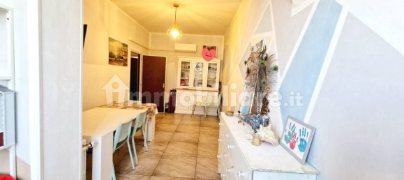 3 غرف نوم شقة في Ravenna, Italy رقم 311746 17