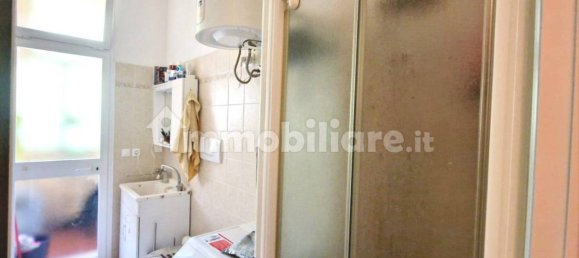 3 غرف نوم شقة في Ravenna, Italy رقم 311746 8