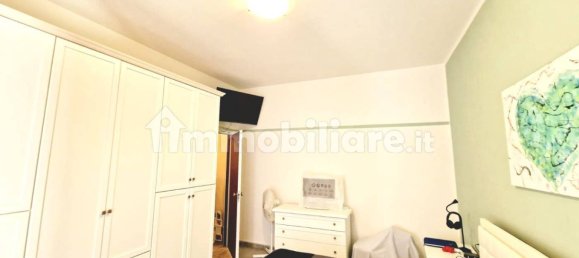 3 غرف نوم شقة في Ravenna, Italy رقم 311746 16