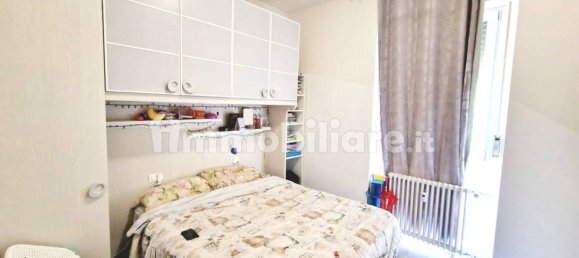 3 غرف نوم شقة في Ravenna, Italy رقم 311746 11