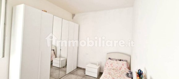 3 غرف نوم شقة في Ravenna, Italy رقم 311746 6