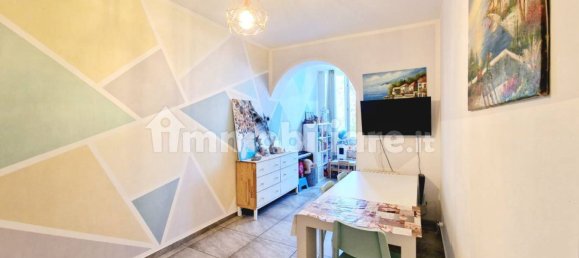 3 غرف نوم شقة في Ravenna, Italy رقم 311746 7