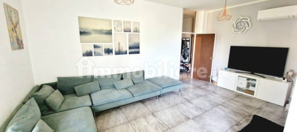 3 غرف نوم شقة في Ravenna, Italy رقم 311746 2