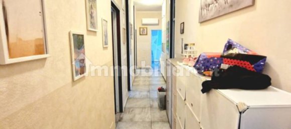 3 غرف نوم شقة في Ravenna, Italy رقم 311746 15