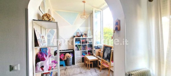 3 غرف نوم شقة في Ravenna, Italy رقم 311746 3