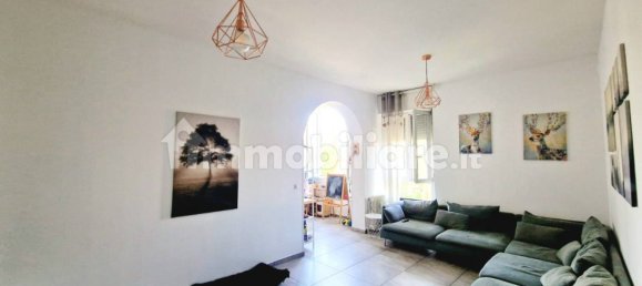 3 غرف نوم شقة في Ravenna, Italy رقم 311746 4