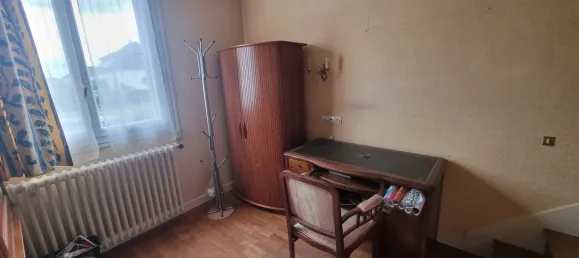 Дом с 4 спальнями в Вандом, Франция № 321889 6