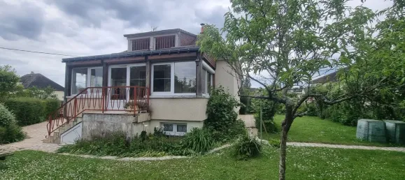 Дом с 4 спальнями в Вандом, Франция № 321889 2