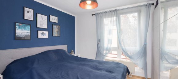 2 chambres Appartement à Pforzheim, Germany No. 91501 4