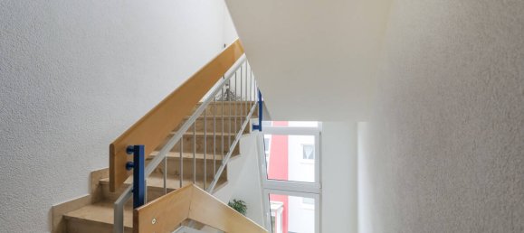 2 chambres Appartement à Pforzheim, Germany No. 91501 9