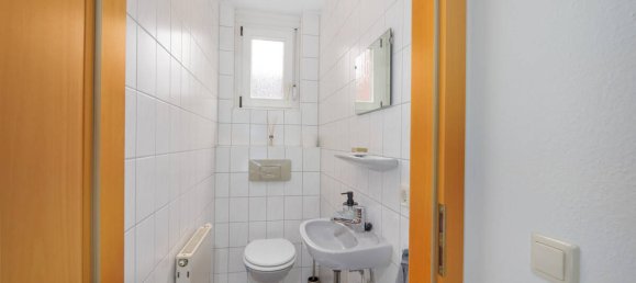 2 chambres Appartement à Pforzheim, Germany No. 91501 8