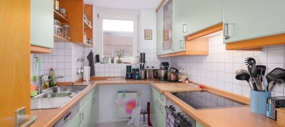 2 chambres Appartement à Pforzheim, Germany No. 91501 6