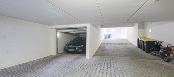 2 chambres Appartement à Pforzheim, Germany No. 91501 10